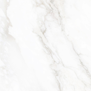 Design Stone Carrara GP2020DNS15 Керамогранит матовый 200*200