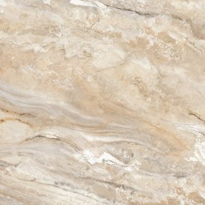 Нил / Neil GP40NIL11L Керамогранит лаппат. 600*600 (5 шт в уп/54 м в пал)