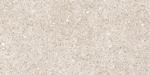 GFU60120PER04R плитка керамогранитная Перу / Peru 600*1200 (2 шт в уп/46.08 м в пал)
