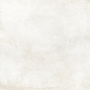 GFU6060TTM00R плитка керамогранитная Тотем / Totem 600*600 (5 шт в уп/54 м в пал)