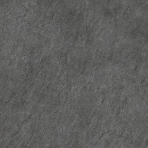 GFU04RIC20R плитка напольная керамогранитная Риччи / Ricci  600*600 (5 шт в уп/54 м в пал)