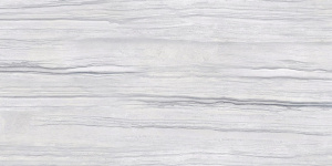 Джеймстоун Грей / Gemstone Gray WT9GEM15 Плитка настенная 249*500 (12 шт в уп/80.676 м в пал)