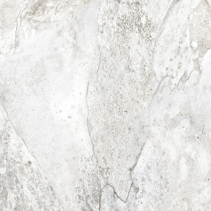 GFU04BRZ07R плитка напольная керамогранитная Бразил / Brazil 600*600 (5 шт в уп/54 м в пал)