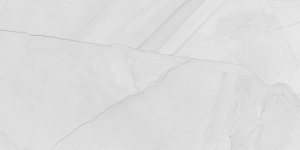 Импрешн / Impression 60120IPR15 Керамогр. сахар / sugar-эффект 600*1200*9,5 (2 шт в уп/43,2 м в пал)