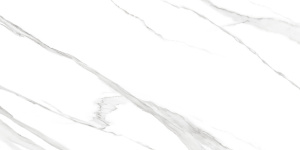 Лайф Калакатта / Life Calacatta D120239M Керамогранит 1200*600 (2 шт в уп/41.76  м в пал)