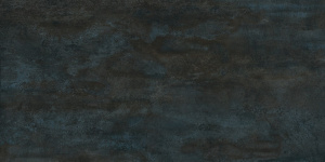 GFA114OXD20L плитка напольная керамогранитная Oxide 570*1140