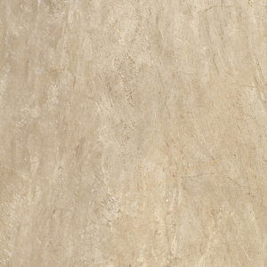 Design Stone Marfil GP2020DNS11 Керамогранит матовый 200*200