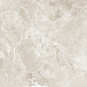 Greiny Crema 6060GRY11 Керамогранит sugar-эффект 600*600*9,5 (4 шт в уп/43,2 м в пал)