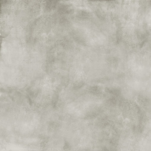 GFU57SUL40R плитка напольная керамогранитная Соул / Soul 570*570*9 (5 шт в уп/48.735 м в пал)