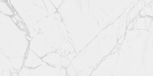 Porfido Carrara 60120PFC15 Керамогранит sugar-эффект 600*1200*9,5 (2 шт в уп/43,2 м в пал)