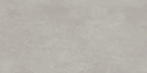 GFU60120UNN70R плитка керамогранитная Юнион / Union 600*1200 (2 шт в уп/46.08 м в пал)