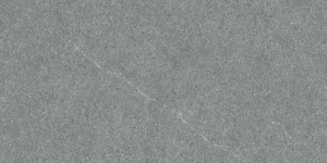 Грес темно-серый / Gresse Graphite GP36GRS25 Керамогранит матовый 300*600 (8 шт в уп/57,6 м в пал)