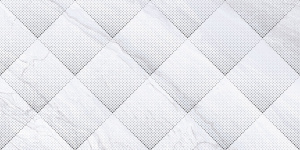 DWU09ARC007 декор Аркадия / Arcadia 249*500 (8 шт. в коробке)