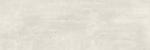 TWU3090DKR07R