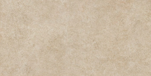 GFA114ADM40R плитка напольная керамогранитная Amsterdam 570*1140 (2 шт в уп)