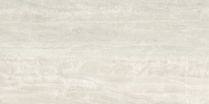 60120SIH05P Стихия Травертин / Stihiya Travertin Керамогранит полированный 600*1200 (3 шт в уп)