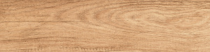 Sunbau Oak GP1560SAB11 Керамогранит sugar-эффект 151*602 (20 шт в уп/72,8 м в пал)