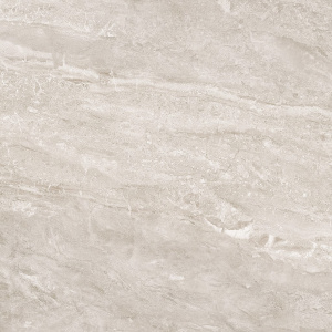GFU04SDT04R плитка керамогранитная Sandstone 600*600 (5 шт в уп/54 м в пал)