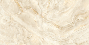 GFU60120NVD40L плитка керамогранитная Невада / Nevada 600*1200 (2 шт в уп/46.08 м в пал)