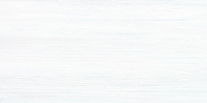 TWU09NRT006 плитка облицовочная North 249*500 (12 шт в уп/80,676 м в пал)