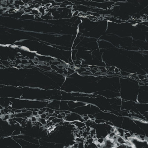 GFU57POR22L плитка напольная керамогранитная Порторо / Portoro 570*570*9 (5 шт в уп/48.735 м в пал)