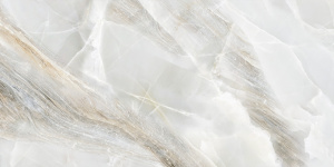 Эстель Бейдж / Estelle Beige D120227L Керамогранит лаппатированный 1200*600*9,5 (2шт уп/41.76м пал)