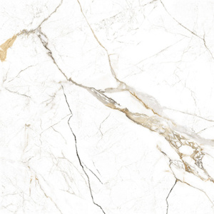 GFU6060RKL04R плитка керамогранитная Rock Line 600*600 (5 шт в уп/54 м в пал)