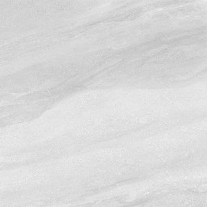 6060UCH25P Урбан Шарм / Urban Сharm Керамогранит полированный 600*600*7 (4 шт в уп)