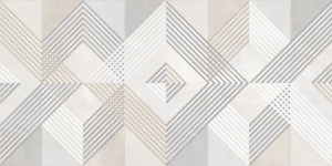 TWU09RVL024 плитка облицовочная Риволи / Rivoli 249*500 (12 шт в уп/80,676 м в пал)