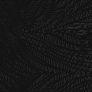 TFU03RMA200 плитка напольная Ирма / Irma 418*418*8