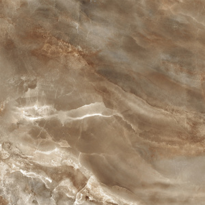 6060CLU21P Columbia Sand Керамогранит полированный 600*600*7 (4 шт в уп)