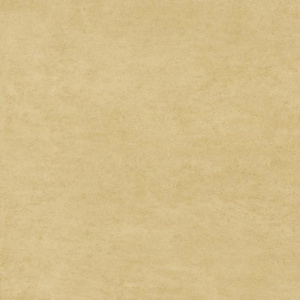 Хани / Honey GP2020DNA09 Керамогранит матовый 200*200