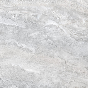GFU04SDT07R плитка керамогранитная Sandstone 600*600 (5 шт в уп/54 м в пал)