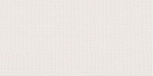 Megapolis Beige WT9MEG11 Плитка настенная 249*500*7.5 (12 шт в уп/80.676 м в пал)