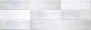 TWU11STL707 плитка облицовочная рельефная Style  200*600*8