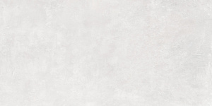 Кортен Лайт / Corten Light D12049M Керамогранит матовый карвинг 1200*600*9,5 (2 шт в уп)