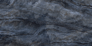 60120CBL23HG Cuba Blue Керамогранит суперполированный 600*1200*8 (2 шт в уп/50,40  м в пал)