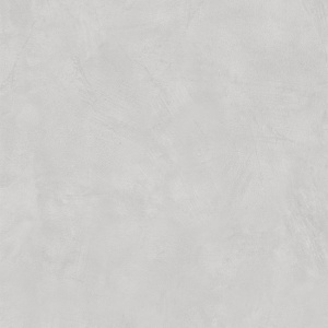 GFU6060FLO07L плитка керамогранитная Flora 600*600 (5 шт в уп/54 м в пал)