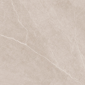 GFU6060RKL40R плитка керамогранитная Рок лайн / Rock Line 600*600 (5 шт в уп/54 м в пал)