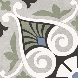 Эстер / Ester GP2020DNN25 Керамогранит матовый 200*200