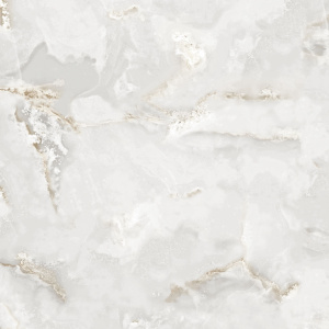 GFU04DEA70L плитка напольная керамогранитная Дея / Dea 600*600 (5 шт в уп/54 м в пал)