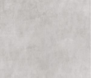 Dixon Titan D12010M Керамогранит матовый 1200*600*9,5 (2 шт в уп)