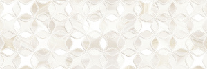 DWU93ELS04R декор Эльза / Elsa 300*900*9,5 (4 шт. в коробке)