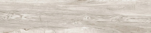 GFA92WDW04R плитка керамогранитная Вандервуд/Wonderwood 200*900 (9 шт в уп/72.9 м в пал)