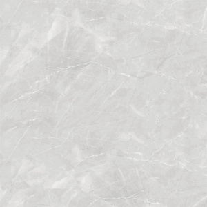 Сенс Дарк / Sens Dark FT3SES25 Керамогранит 410*410 (11 шт в уп/74 м в пал)