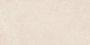 Microcement Crema GP60120MIM01M Керамогранит матовый 600*1200*9,5 (2 шт в уп/43,2 м в пал)