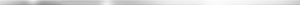 BWM71MET707 бордюр Metallic Glossy Silver 12*740*9 (88 шт. в коробке) 