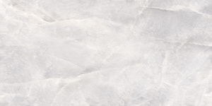 Солт Вайт / Salt White D120244L Керамогранит лаппатированный карвинг 1200*600 (2шт уп/41,76м пал)