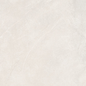 GFA57STM07R плитка керамогранитная Стокгольм / Stockholm 570*570 (5 шт в уп/48.735 м в пал)