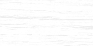 Джемстоун белый / Gemstone White WT9GEM00 Плитка настенная 249*500 (12 шт в уп/80.676 м в пал)